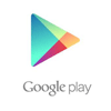 googlePlay