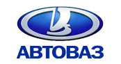 Avtovaz