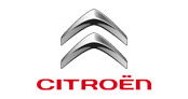 Сitroen