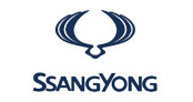 SsangYong