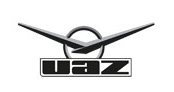 UAZ