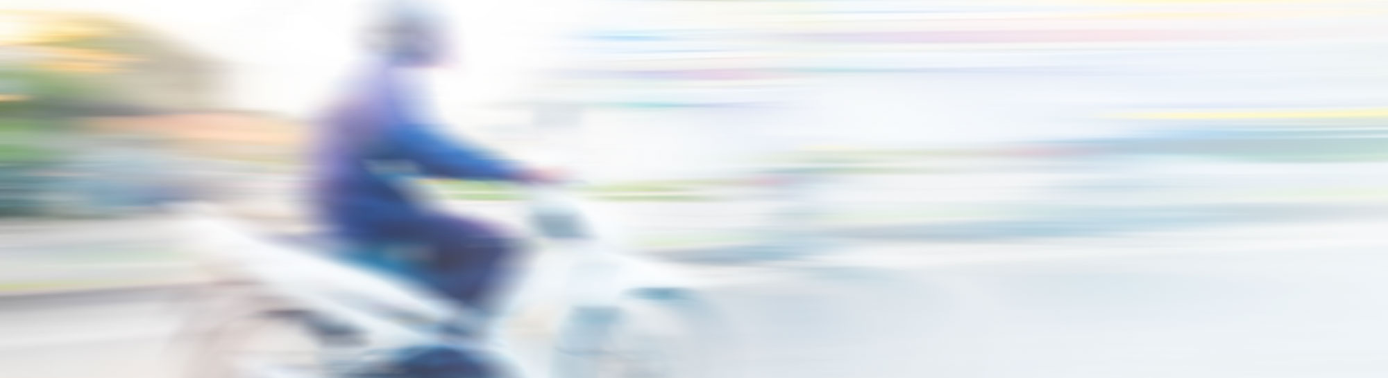 parallax layer