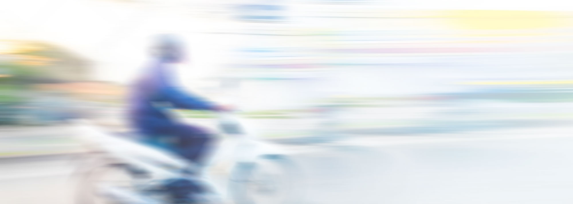 parallax layer