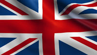 Great_Britain