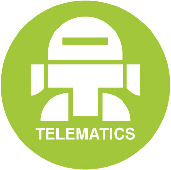 telematika