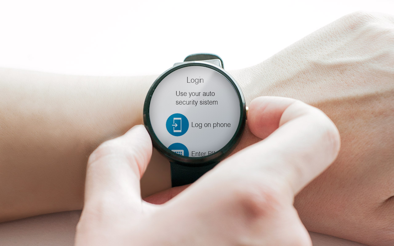 V66 smart watch cheap app