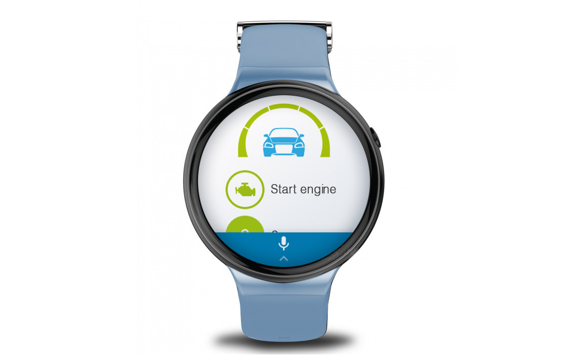 V66 smart watch cheap app