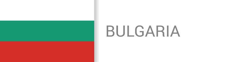 BULGARIA