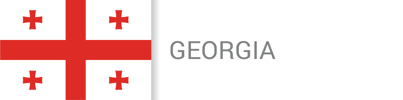 GEORGIA