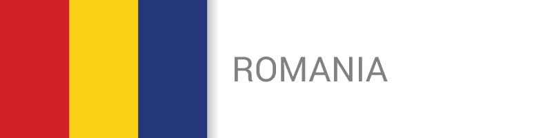 ROMANIA