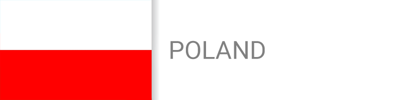 POLAND