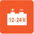 universal voltage